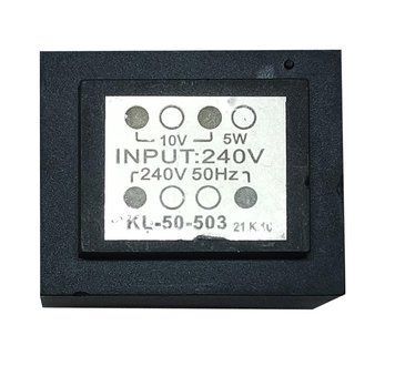 Трасформатор для плат управления STEELON | X-Boost | YOUGATE | SP 1200 TRANS-KL-50-503 фото