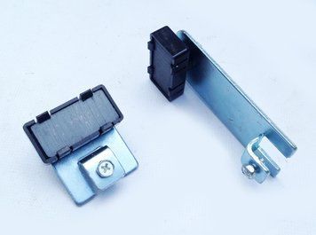 Магніти кінцевих вимикачів відкатних воріт Gant IZ-600/1200/1200N MAGNET-GANT-600 фото