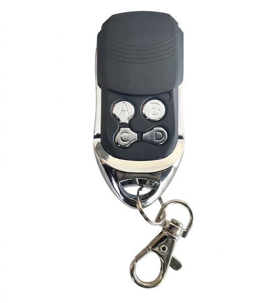 SP1200. Комплект автоматики для відкатних воріт. 4 м SP1200KIT-4 фото
