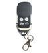 SP1200. Комплект автоматики для відкатних воріт. 4 м SP1200KIT-4 фото 11