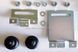 SP1200. Комплект автоматики для відкатних воріт. 4 м SP1200KIT-4 фото 14