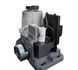 SP1200. Комплект автоматики для відкатних воріт. 4 м SP1200KIT-4 фото 5