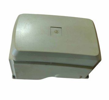 Крышка привода для откатных ворот Gant BS-IZ GANT BS-IZ 1200 CASE фото